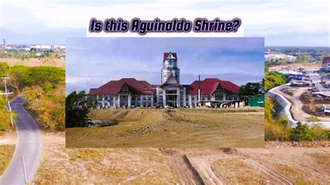 City of Trece Martires, Province of Cavite, Philippines .